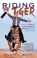 Entrepreneurship 101: Start a Business: A winery case study 173224684X Book Cover
