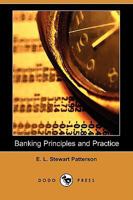 Banking Principles and Practice 1145834442 Book Cover