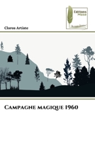 Campagne magique 1960 6138395018 Book Cover