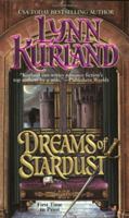 Dreams of Stardust 0515139483 Book Cover