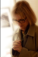 Hey 1304597423 Book Cover