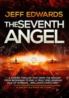 The Seventh Angel 0983008515 Book Cover