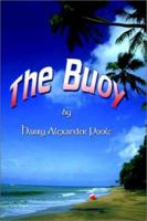 The Buoy 1403314276 Book Cover
