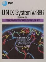 Unix System V Documentor's Workbench Reference Manual
