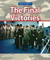 The Final Victories 0761449507 Book Cover