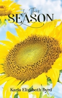 In This Season B0HB7DDGSD Book Cover