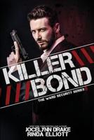 Killer Bond 1098943422 Book Cover