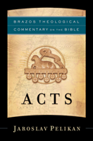 Acts 1587430940 Book Cover