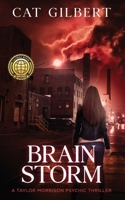 Brain Storm 1517100968 Book Cover