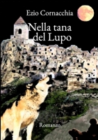 Nella Tana Del Lupo 1447757998 Book Cover