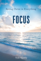 Focus 1951304780 Book Cover