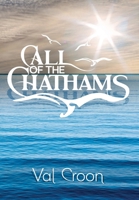 Call of the Chathams 0473708299 Book Cover