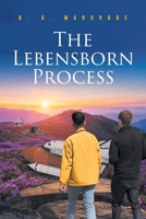 The Lebensborn Process B0FRQ5T736 Book Cover