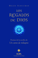 Los Regalos de Dios 8412974840 Book Cover