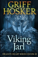 Viking Jarl 1986070263 Book Cover