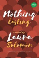 Nothing Lasting 9386897385 Book Cover