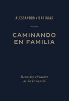 Relaciones de Pacto: Un manual para la integridad y la lealtad (Spanish Edition) 1964040000 Book Cover