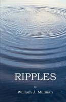 Ripples 1513634445 Book Cover