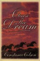 Chase the Dream 0880709286 Book Cover