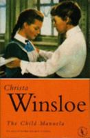 Das Mädchen Manuela 0405073771 Book Cover