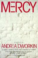 Mercy 0941423697 Book Cover