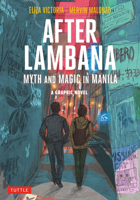 After Lambana 0804855250 Book Cover