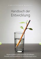 Handbuch der Entwicklung 3839173469 Book Cover