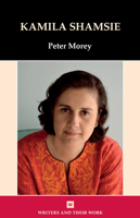 Kamila Shamsie (Writers and Their Work) 1836244878 Book Cover