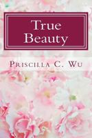 True Beauty 1500653276 Book Cover