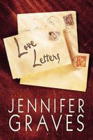Love Letters 1615465022 Book Cover
