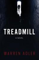 Treadmill 1533307822 Book Cover