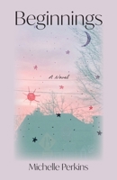 Beginnings (Hollowbloom) 1038348323 Book Cover
