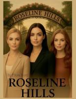 Roseline Hills B0G4MJP9BL Book Cover
