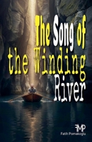 The Song of the Winding River B0GJRR5G5Q Book Cover