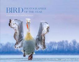 Bird Photographer of the Year: Collection 4 (Bird Photographer of the Year) 0008336199 Book Cover
