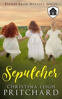 Sepulcher 1691737585 Book Cover