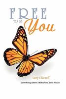 Free To Be You 1612154719 Book Cover