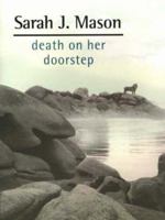 Death on Her Doorstep 0786248882 Book Cover