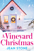 A Vineyard Christmas