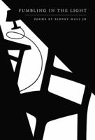 Fumbling in the Light 0980167221 Book Cover