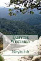 Westerly 1523939605 Book Cover