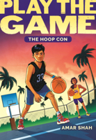 Hoop Con B0GN11884P Book Cover
