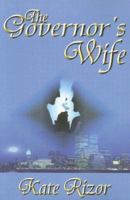 The Governor's Wife 0973494085 Book Cover