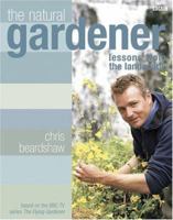 The Natural Gardener 0563488042 Book Cover