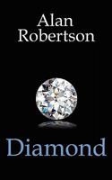 Diamond 1432742000 Book Cover