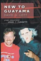 New to Guayama 1635342821 Book Cover