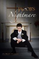 Jacob’s Nightmare 1481759094 Book Cover
