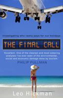 The Final Call 1905811063 Book Cover