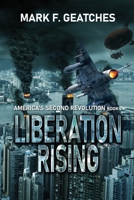 Liberation Rising 1955086133 Book Cover