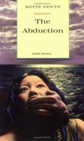 The Abduction (Aerial Fiction) 0374300089 Book Cover